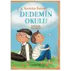 Dedemin Okulu