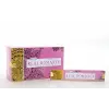 Deepıka Real Romance Aromalı Çubuk Tütsü 15 Gr