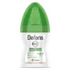 Defans Sinek Kovucu Vücut Losyonu Protect 100 ml