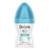 Defans Sinek Kovucu Vücut Losyonu (Yağsız Formül) 100 ml