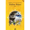 Define Adası