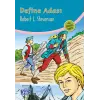 Define Adası (100 Temel Eser - İlköğretim)
