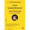 Defterler