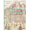 Degasnın Gözünden