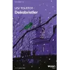 Dekabristler