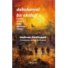 Dekolonyal Bir Ekoloji