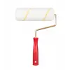 Dekor 1080 Eksport Saten Rulo 20 cm