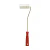Dekor 1084 Eksport Saten Rulo 10 cm Saplı