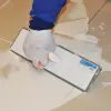 Dekor 190 Derz Malası Kısa 115X280