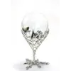 Dekoratif Kristal Küre Alk1238