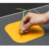Dekoratif Lavabo Gider Kapatıcı