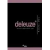 Deleuze