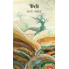 Deli