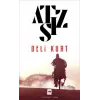 Deli Kurt