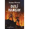 Deli Yangın