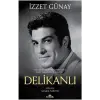 Delikanlı