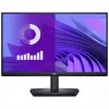 DELL E2425HSM, 23.8", 5ms, 100Hz, Full HD, D-Sub, HDMI, Pivot, IPS LED MONİTÖR