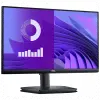 DELL E2425HSM, 23.8", 5ms, 100Hz, Full HD, D-Sub, HDMI, Pivot, IPS LED MONİTÖR