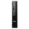 DELL PC PRO MICRO BTO008_QCM1250_U CORE5 14500T 16GB 512SSD UBUNTU