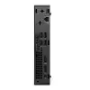 DELL PC PRO MICRO BTO106_QCM1250_U ULTRA5 235T 16GB 512SSD UBUNTU