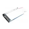 DELL WX387 2.5 R720-R730-R620-R630 Disk Kızak