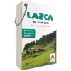 Delta Kültür Lazca Dil Kartları