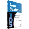 Delta Kültür YDS Soru Bankası