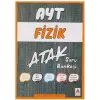 Delta Kültür YKS 1. Oturum Felsefe Özet (TYT)