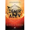 Demir Alev