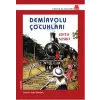 Demiryolu çukları