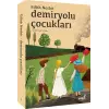 Demiryolu Çukları