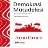Demokrasi Mücadelesi