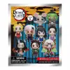 Demon Slayer Klipsli Figür Seri 6