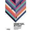 Deneysel İktisat