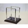 Denge Balans Alk3797