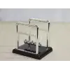 Denge Balans Alk3799