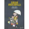 Denis Çetrefilli