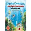 Deniz Dostları: Ege’nin İki Yakasında