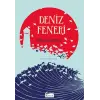 Deniz Feneri (Bez Ciltli)