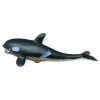 Deniz Hayvanları Serisi - Orka 28 cm - 1 ADET
