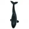Deniz Hayvanları Serisi - Orka 28 cm - 1 ADET