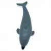 Deniz Hayvanları Serisi - Yunus 28 cm - 1 ADET