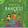 Denizin Bahçesi