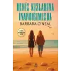 Deniz Kızlarına İnandığımızda
