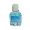 Deniz Kolonyası Marine Eau De Cologne 80 Derece 100 ML