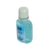 Deniz Kolonyası Marine Eau De Cologne 80 Derece 100 ML