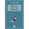 Deniz Kurdu