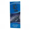 Deniz Tuzlu El Vücut Peelingi 100 ML