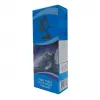 Deniz Tuzlu El Vücut Peelingi 100 ML