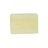 Deniz Tuzu Sabunu Sea Salt Soap 100 Gr